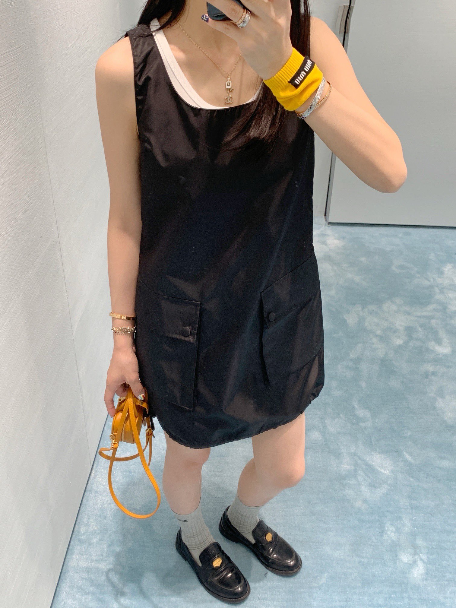 NO:757822,Upper body picture,,19860909上身图,,,Women's clothing