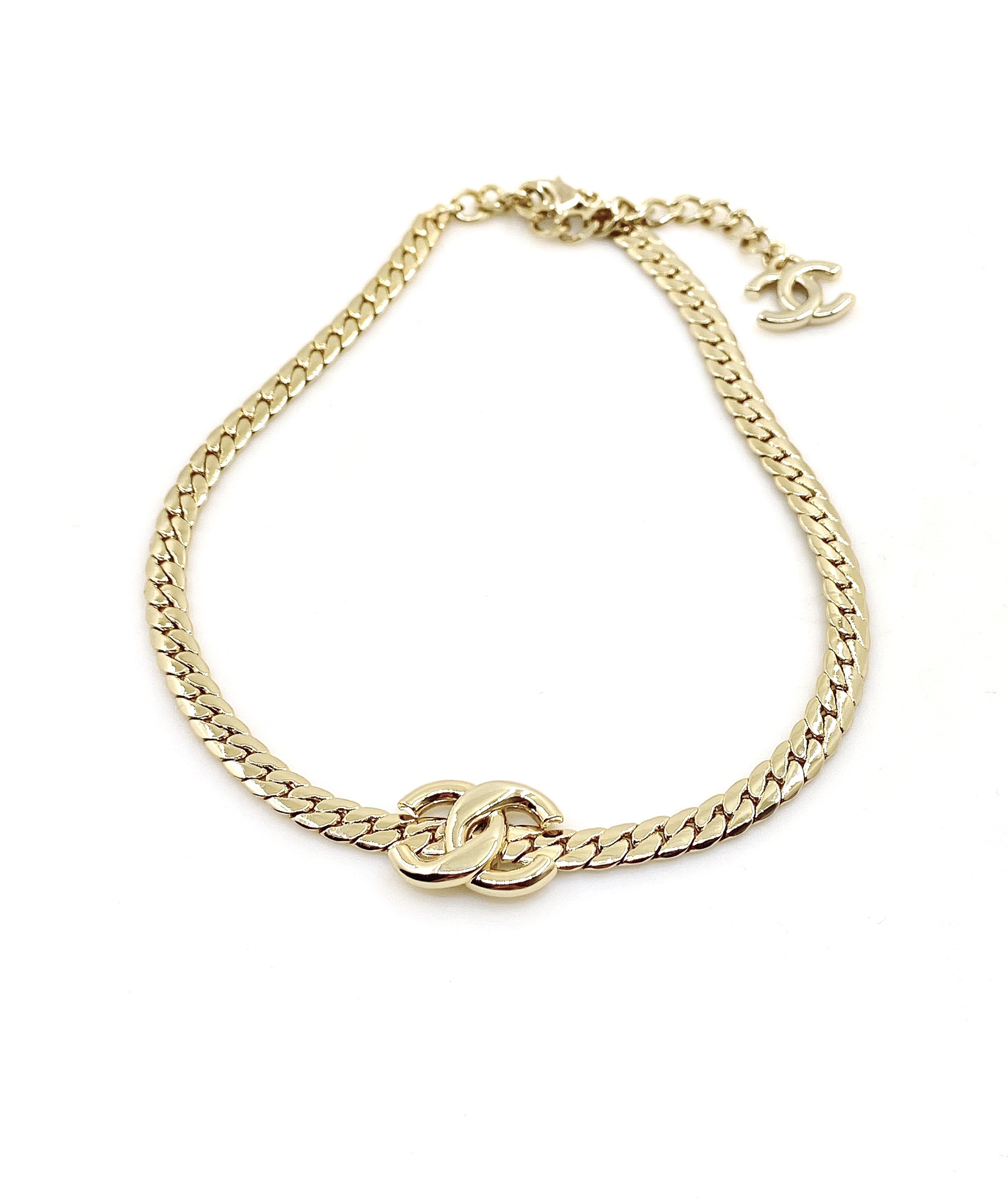 NO:111624,ch*nel latest light gold chain brooch】Uncommon ZP brass material, jewelry quality, brooch, breastpin19860909ch*nel 最新款浅金链条胸针】一致ZP黄铜材质,饰品精品,brooch，breastpin,Jewelry