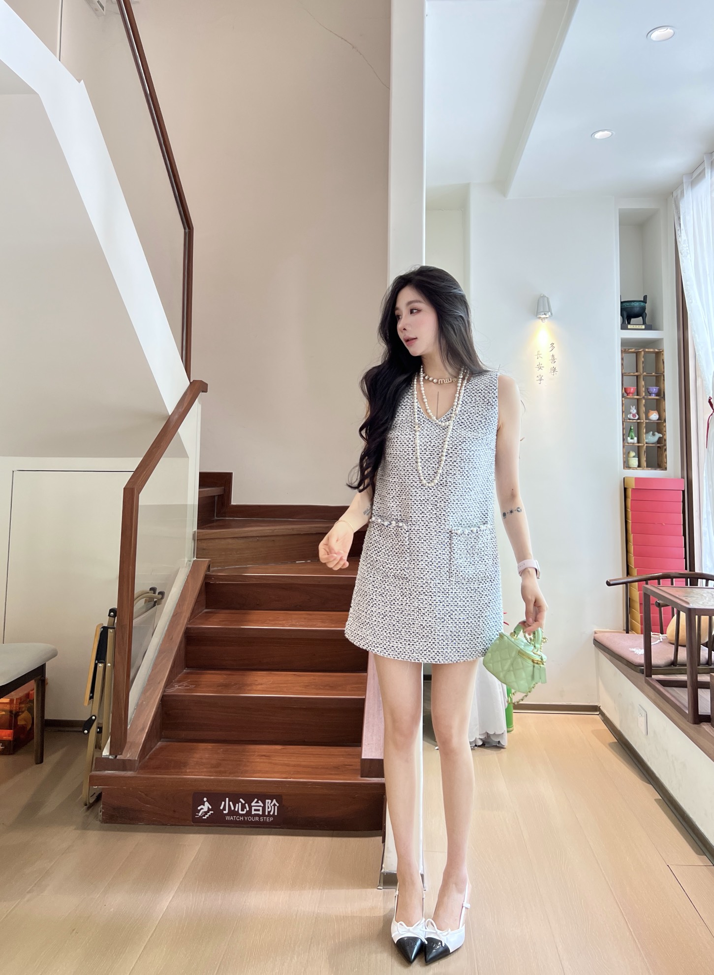 NO:326946,,,alexander wang19860909,,alexander wang,Women's clothing