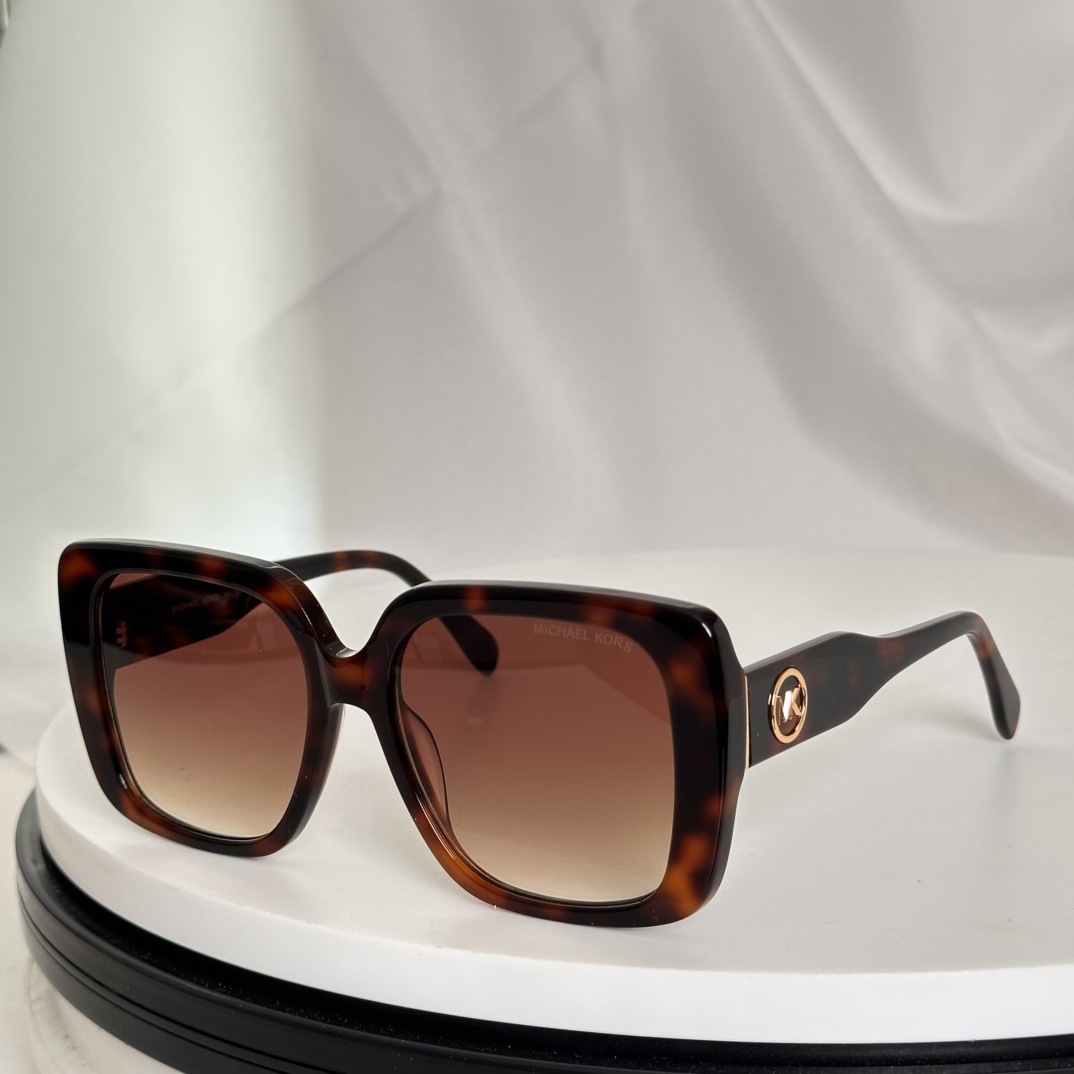  ‼️MICHAEL KORS🌟🌟🌟MODEL：MK 2183U 🌟🌟🌟SIZE：56口18-140🌟🌟
