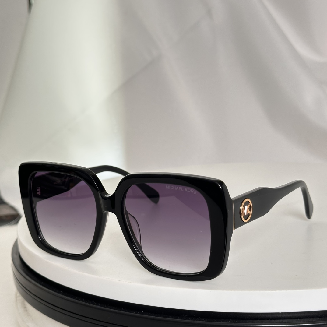  ‼️MICHAEL KORS🌟🌟🌟MODEL：MK 2183U 🌟🌟🌟SIZE：56口18-140🌟🌟