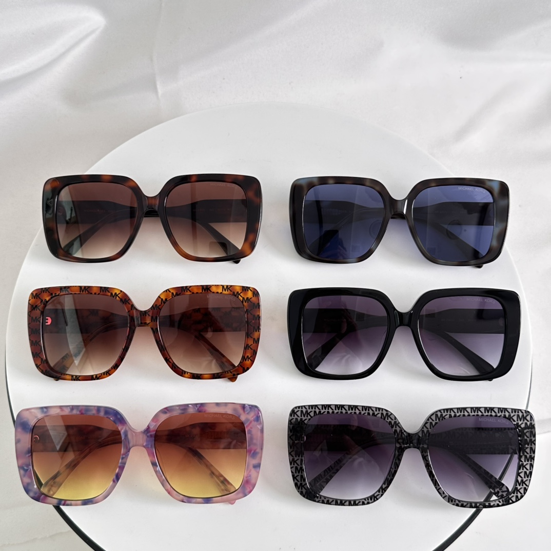 ‼️ 官网图 MICHAEL KORS🌟🌟🌟MODEL：MK 2183U 🌟🌟🌟SIZE：56口18-