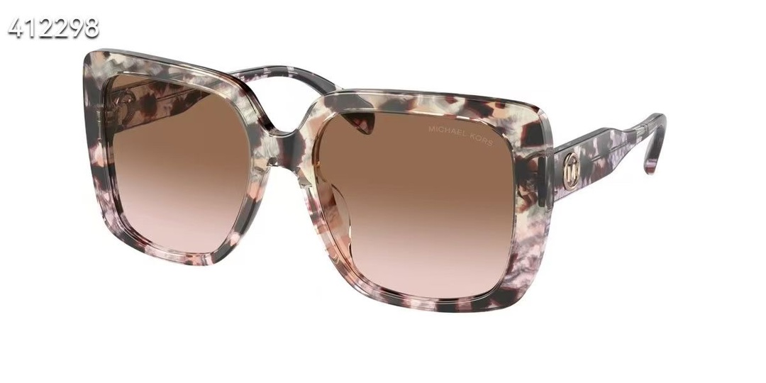 ‼️ 官网图 MICHAEL KORS🌟🌟🌟MODEL：MK 2183U 🌟🌟🌟SIZE：56口18-