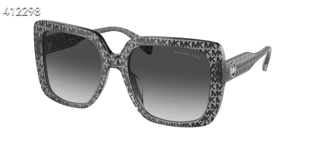  ‼️ 官网图 MICHAEL KORS🌟🌟🌟MODEL：MK 2183U 🌟🌟🌟SIZE：56口18-