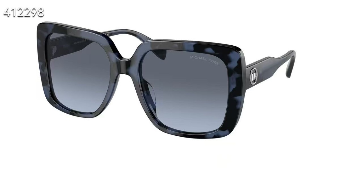  ‼️ 官网图 MICHAEL KORS🌟🌟🌟MODEL：MK 2183U 🌟🌟🌟SIZE：56口18-