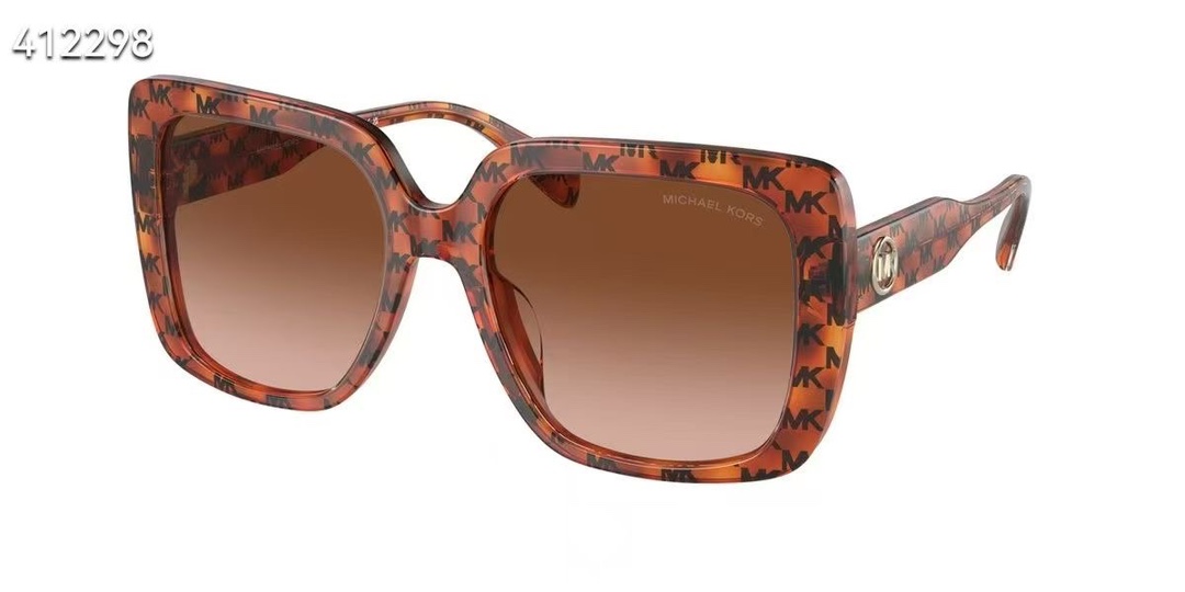  ‼️ 官网图 MICHAEL KORS🌟🌟🌟MODEL：MK 2183U 🌟🌟🌟SIZE：56口18-