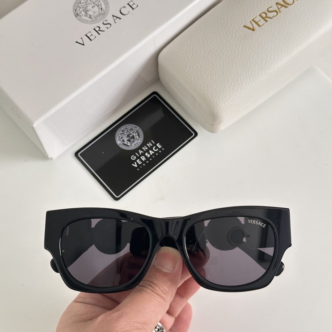 VERSAC* Modelo: VE6787U Tamaño: 54口20-148🉐150