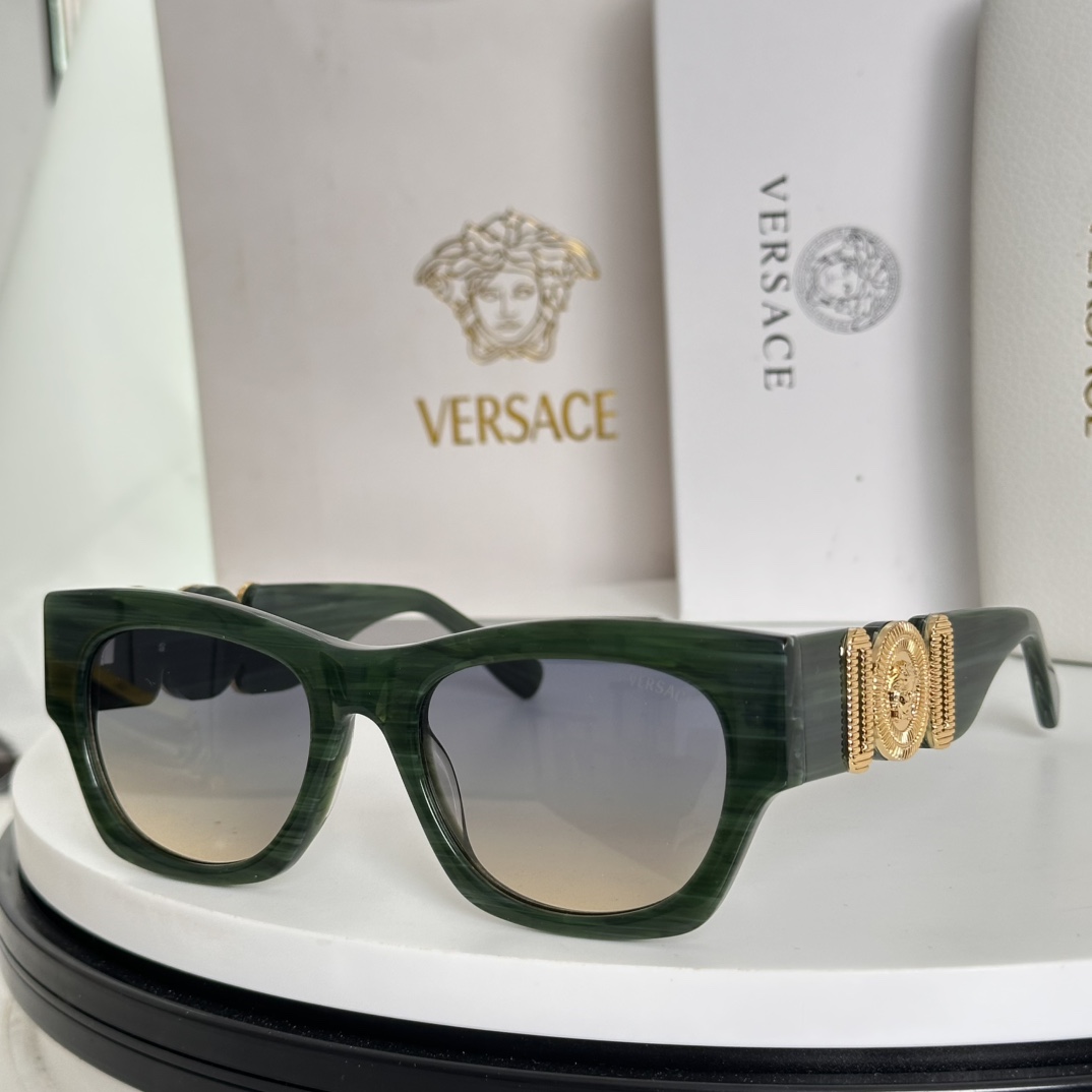  ‼️VERSACE🌟🌟🌟MODELVE6787U🌟🌟🌟SIZE54口20-148🌟🌟🌟