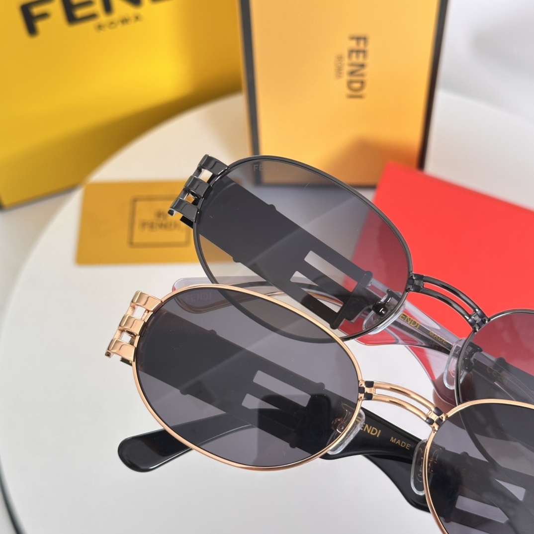  ‼️FEND*✨✨✨MODEL：7028 ✨✨✨ SIZE：58口19-145✨✨✨