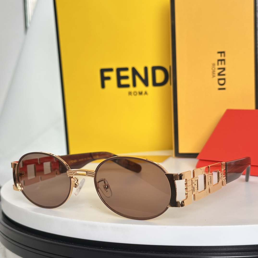  ‼️FEND*✨✨✨MODEL：7067 ✨✨✨ SIZE：55口20-145✨✨✨