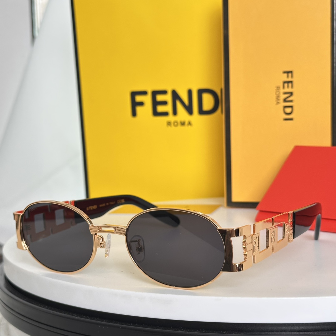  ‼️FEND*✨✨✨MODEL：7067 ✨✨✨ SIZE：55口20-145✨✨✨