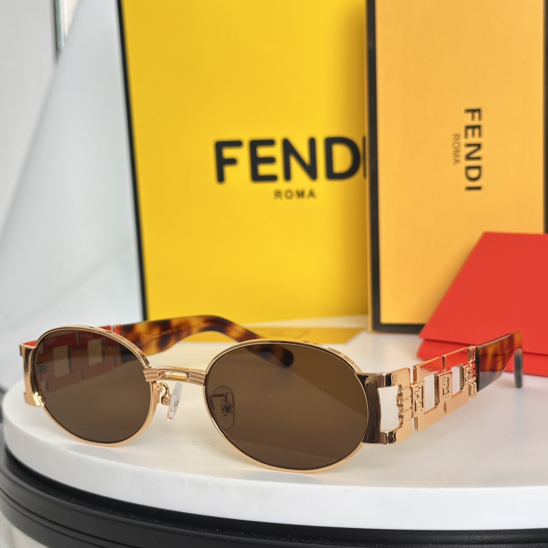  ‼️FEND*✨✨✨MODEL：7067 ✨✨✨ SIZE：55口20-145✨✨✨