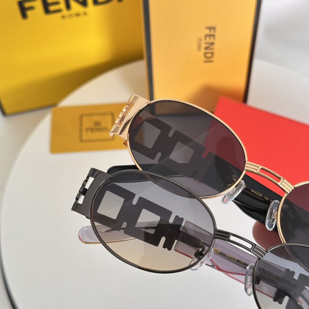  ‼️FEND*✨✨✨MODEL：7067 ✨✨✨ SIZE：55口20-145✨✨✨