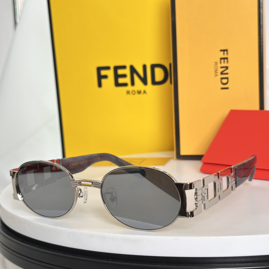  ‼️FEND*✨✨✨MODEL：7067 ✨✨✨ SIZE：55口20-145✨✨✨