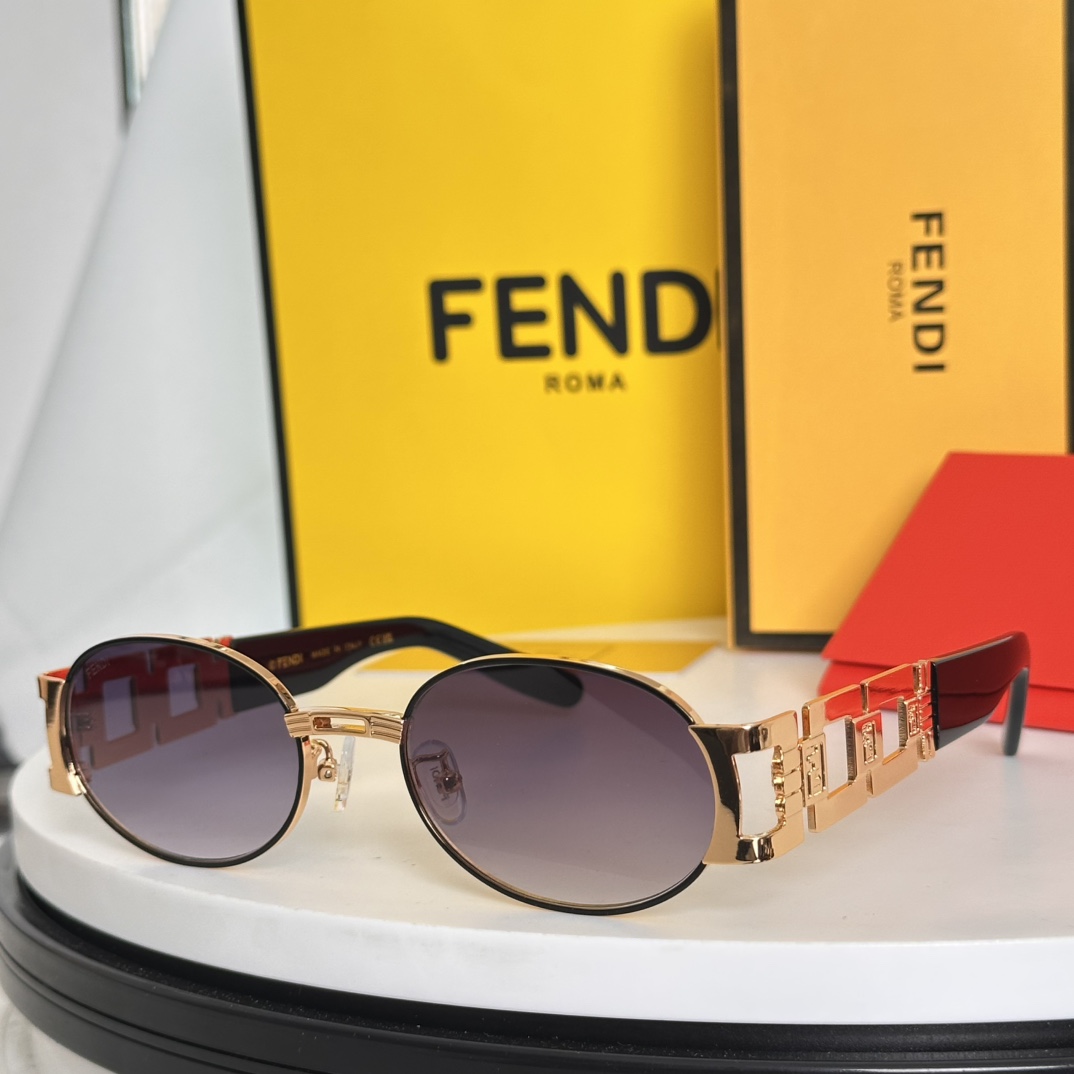  ‼️FEND*✨✨✨MODEL：7067 ✨✨✨ SIZE：55口20-145✨✨✨
