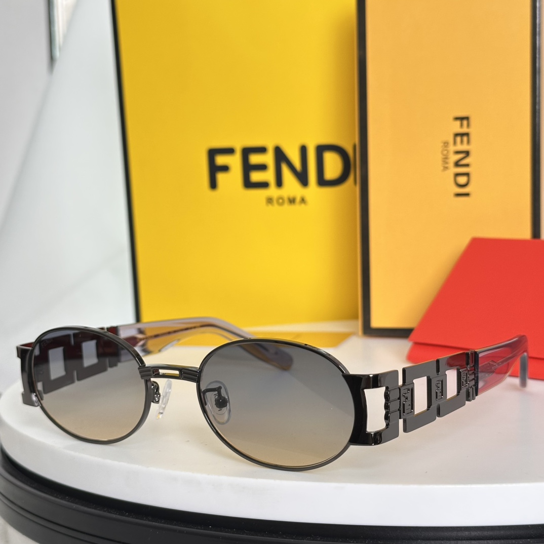  ‼️FEND*✨✨✨MODEL：7067 ✨✨✨ SIZE：55口20-145✨✨✨