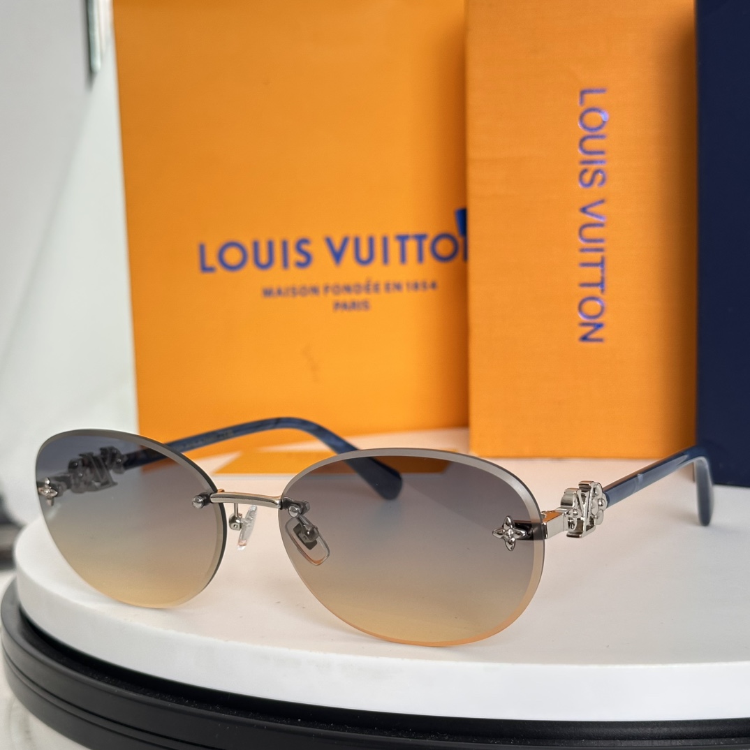  ‼️LOUIS VUITTO*✨✨✨MODEL：Z24591✨✨✨ SIZE：64口16-145✨✨✨