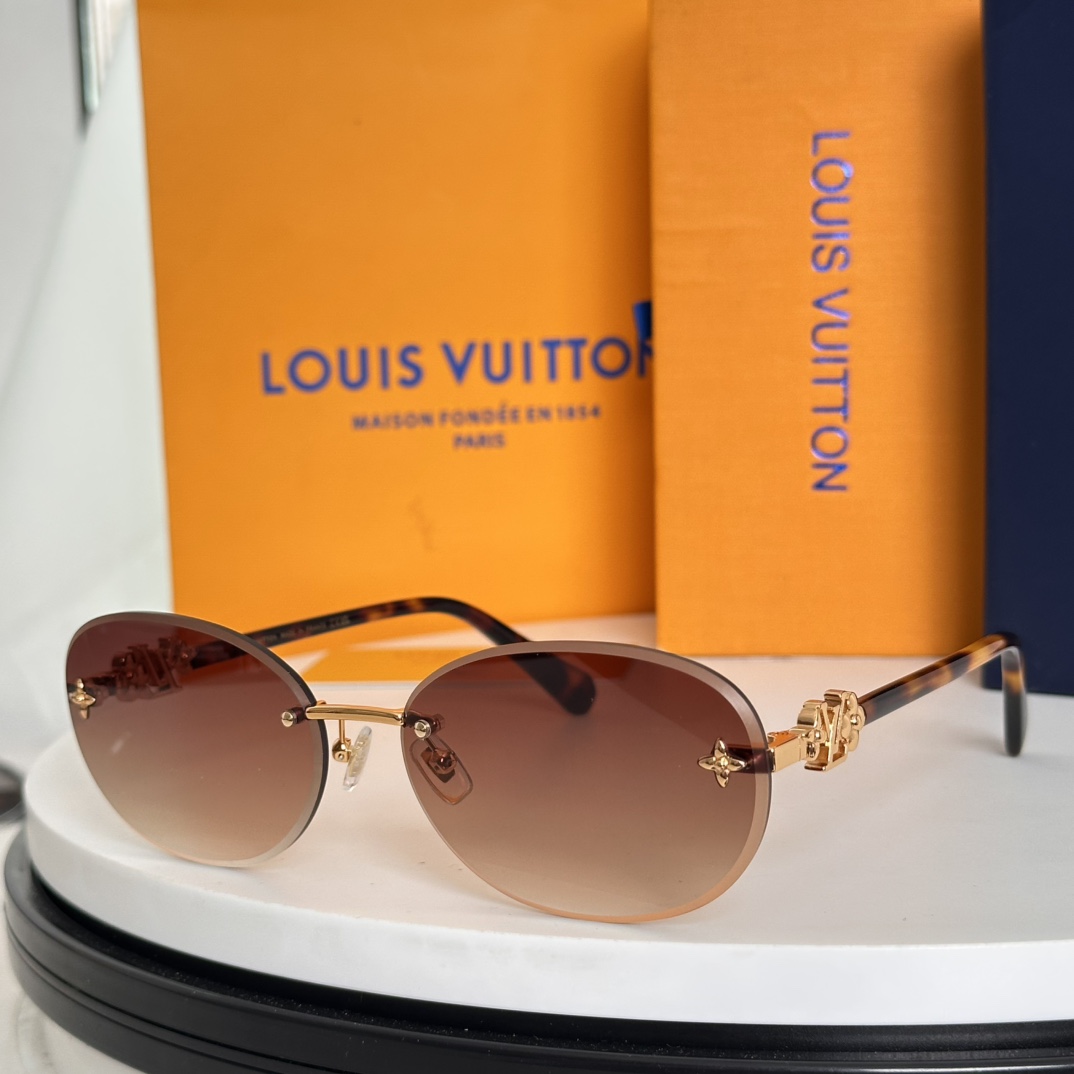  ‼️LOUIS VUITTO*✨✨✨MODEL：Z24591✨✨✨ SIZE：64口16-145✨✨✨