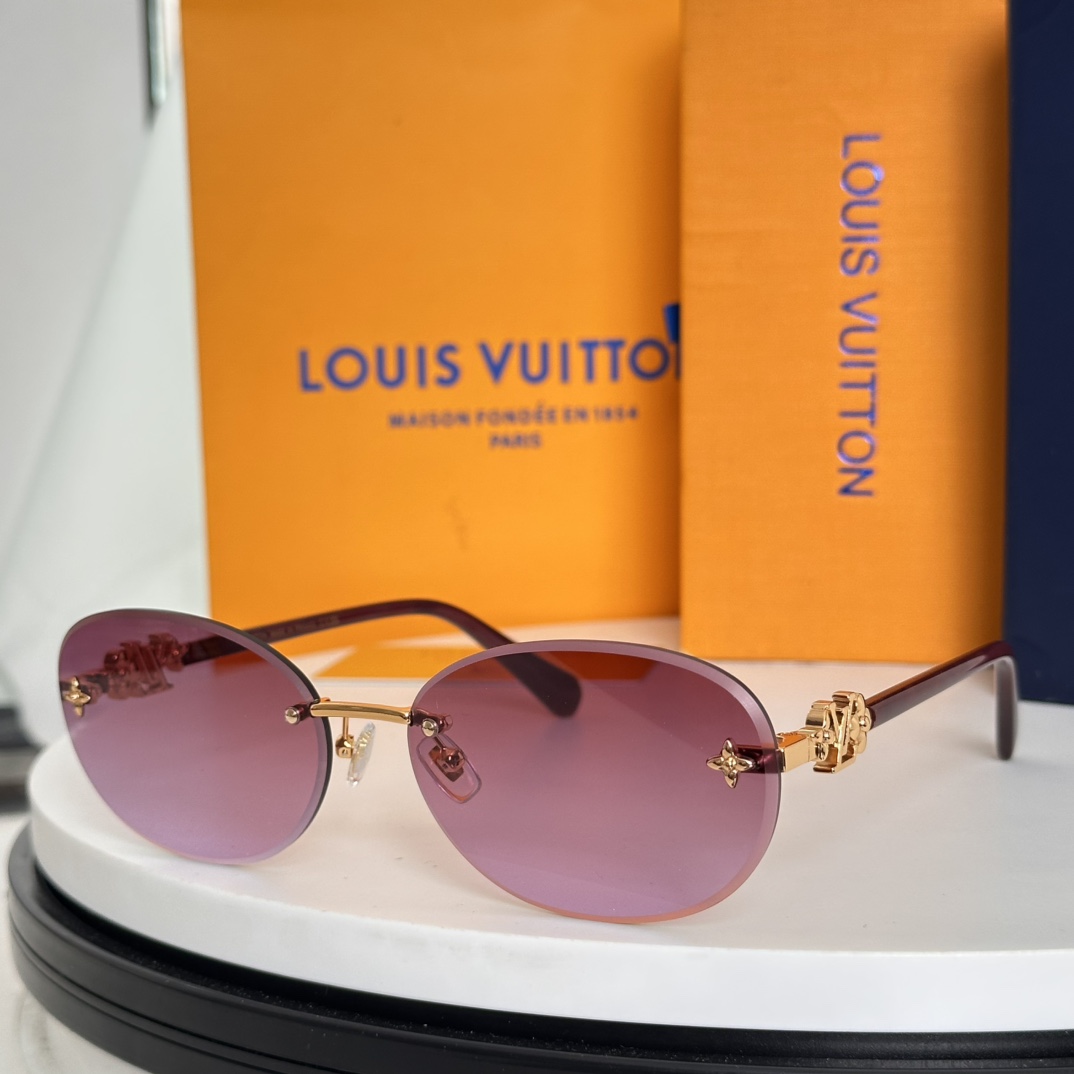  ‼️LOUIS VUITTO*✨✨✨MODEL：Z24591✨✨✨ SIZE：64口16-145✨✨✨