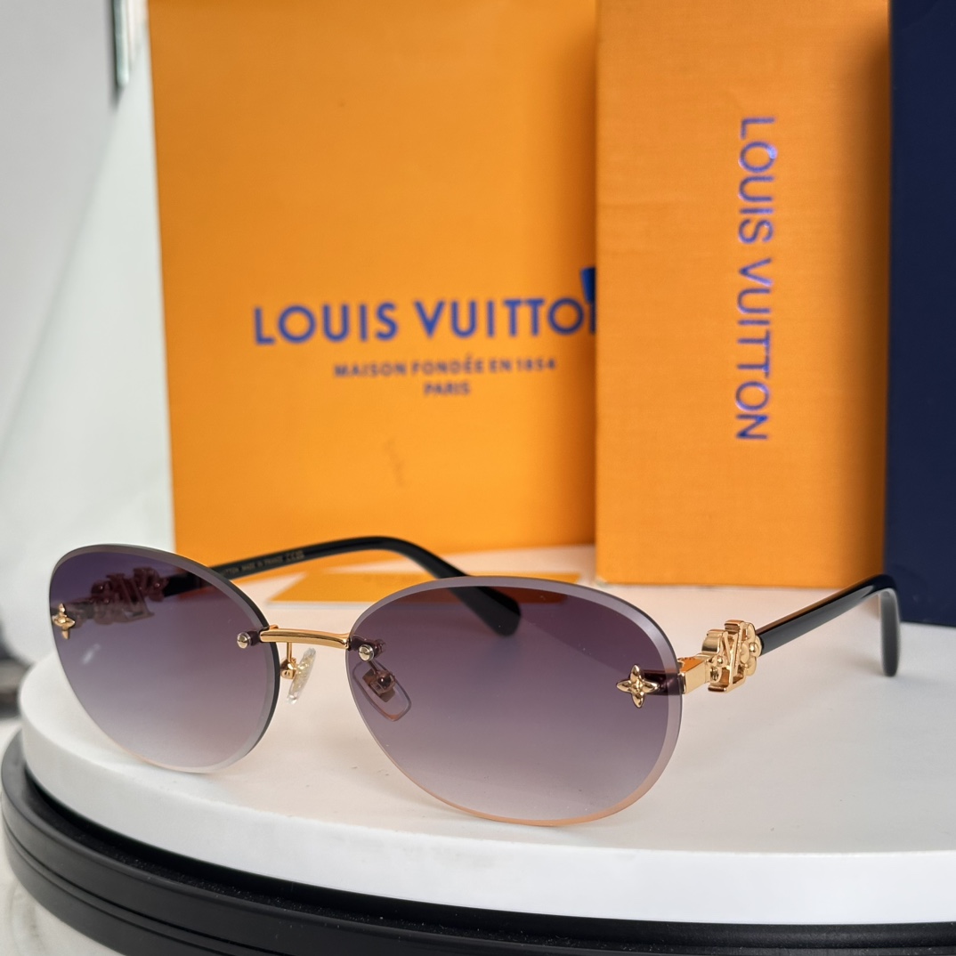  ‼️LOUIS VUITTO*✨✨✨MODEL：Z24591✨✨✨ SIZE：64口16-145✨✨✨