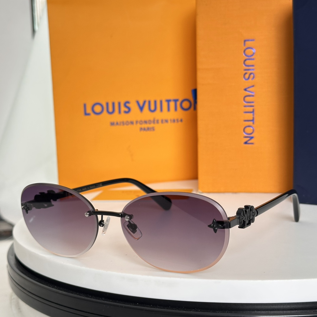  ‼️LOUIS VUITTO*✨✨✨MODEL：Z24591✨✨✨ SIZE：64口16-145✨✨✨