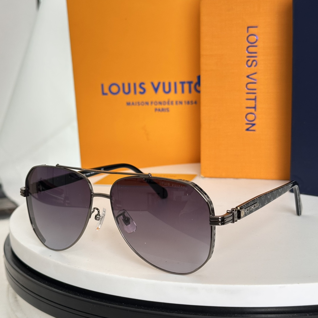  ‼️LOUIS VUITTO*✨✨✨MODEL：Z1229 ✨✨✨ SIZE：61口14-142✨✨✨