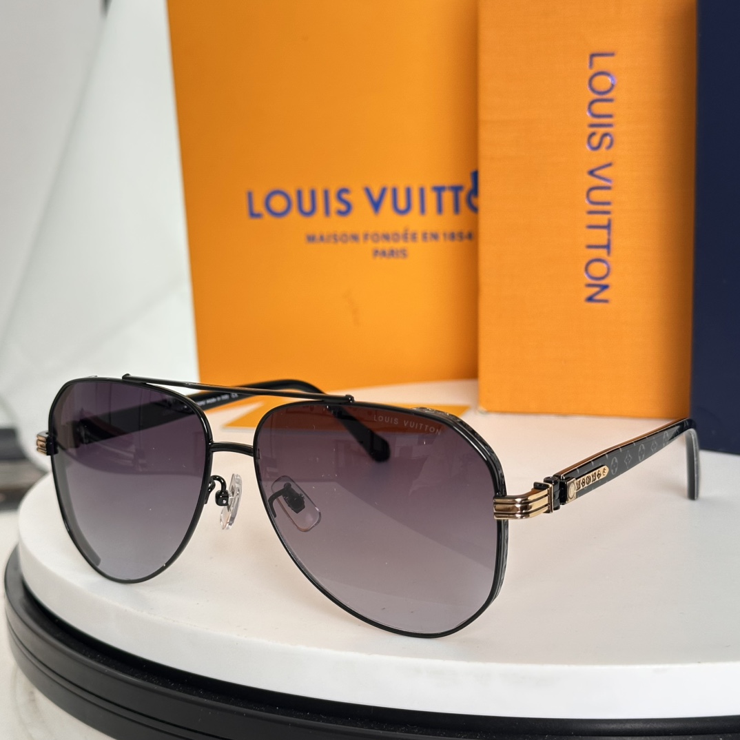 ‼️LOUIS VUITTO*✨✨✨MODEL：Z1229 ✨✨✨ SIZE：61口14-142✨✨✨