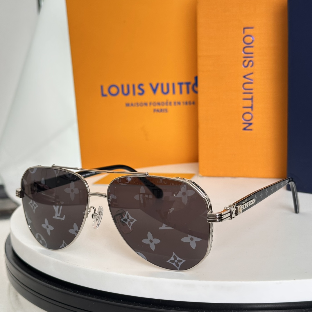  ‼️LOUIS VUITTO*✨✨✨MODEL：Z1229 ✨✨✨ SIZE：61口14-142✨✨✨