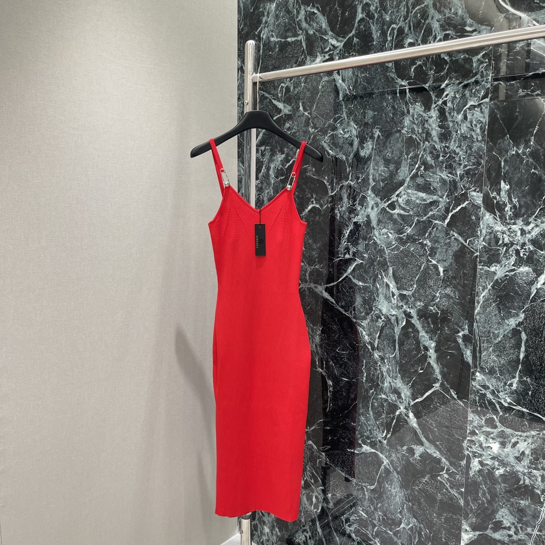 [Versace Women