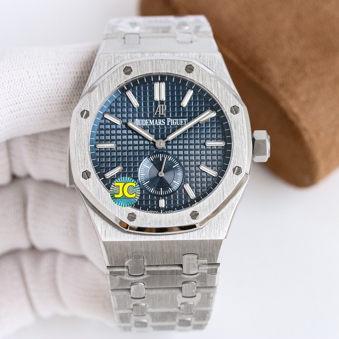 [Audemars Piguet Watches]AP Audemars Piguet Royal Oak 26591IP Series Men