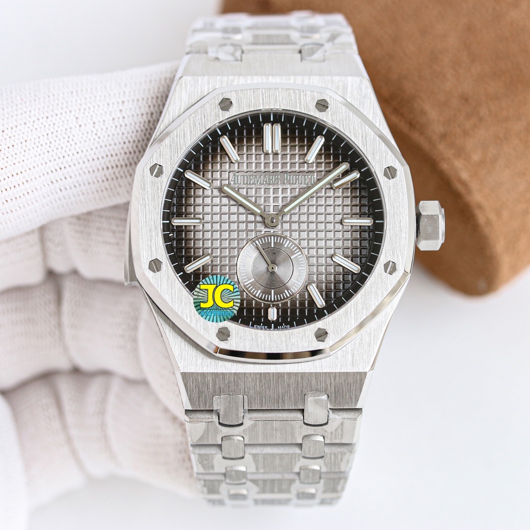 [Audemars Piguet Watches]The size is 4211.3 mm, which is consistent with the a