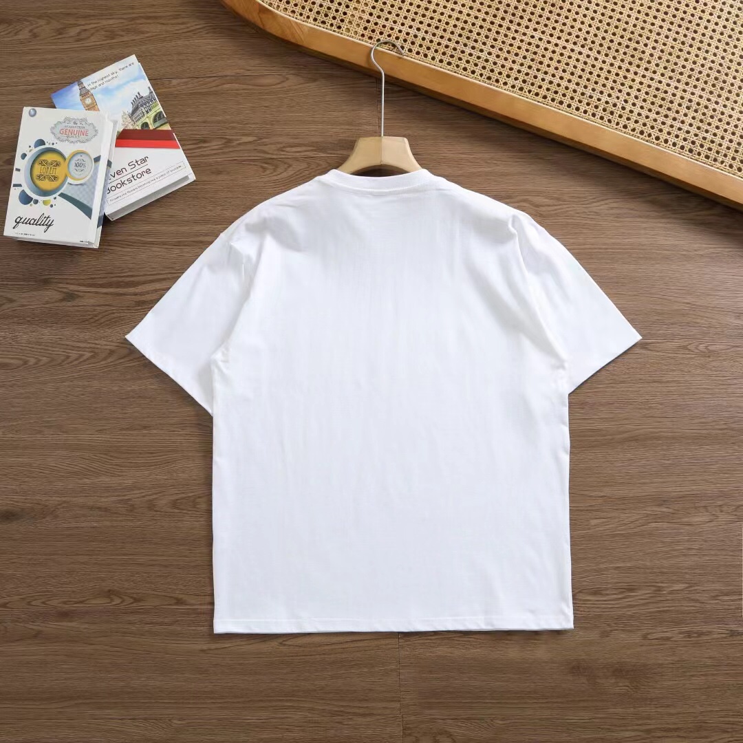 Arcteryx Camiseta Deportiva de Manga Corta para Hombre - Estilo y Rendimiento 5 i1744900083 5294 3