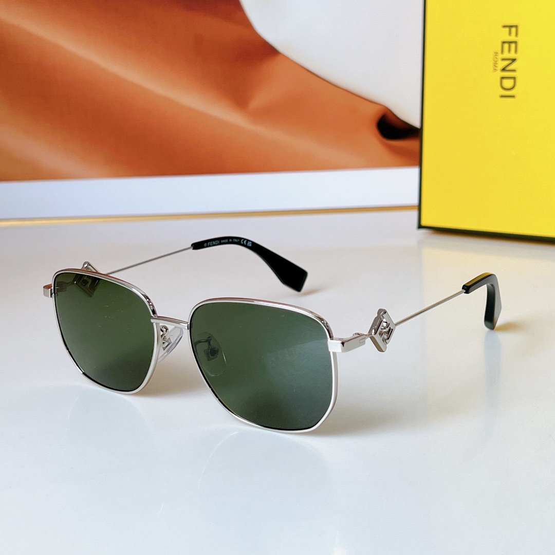  FEND*
MODEL FE50111F
SIZE53口16-145
🔝🔝