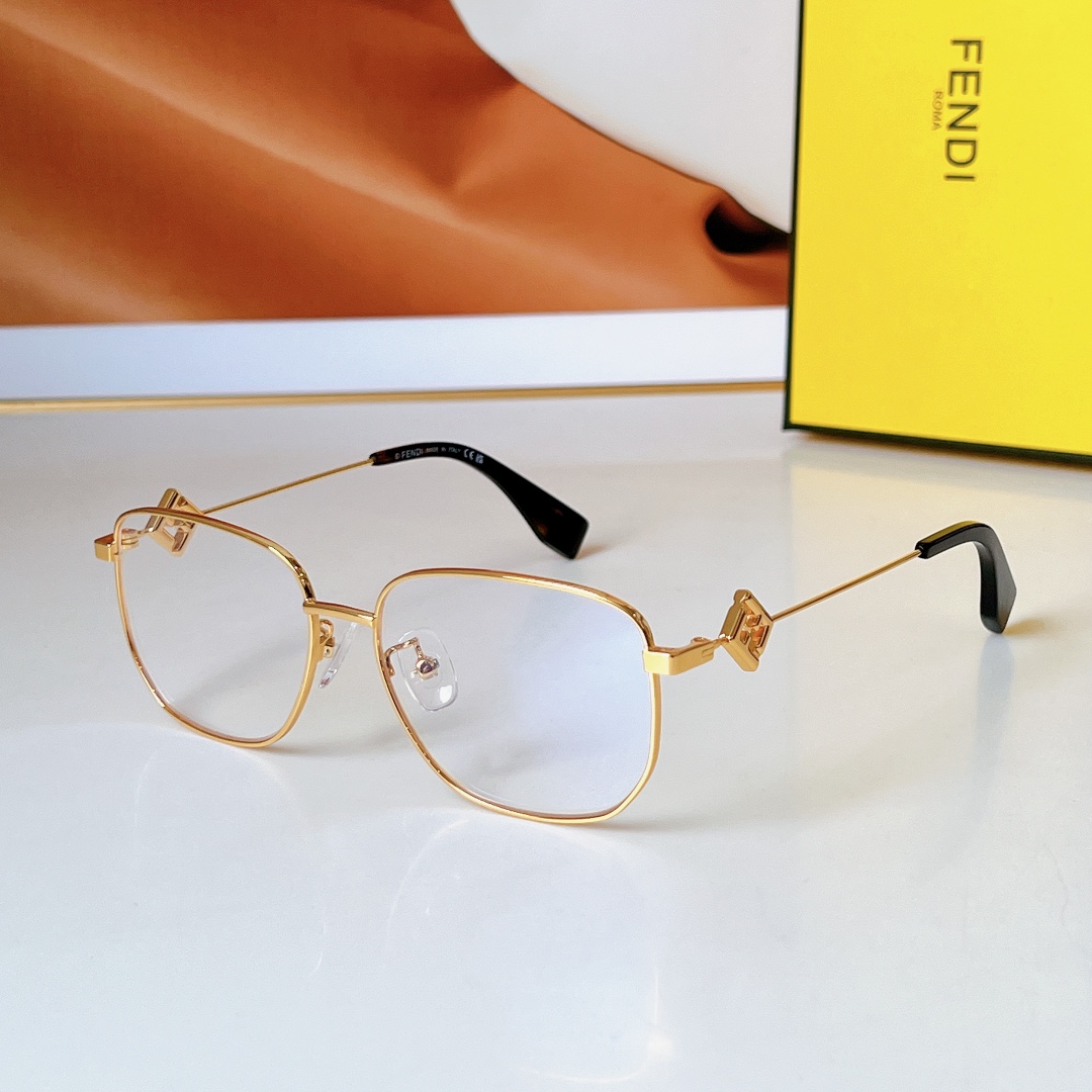  FEND*
MODEL FE50111F
SIZE53口16-145
🔝🔝