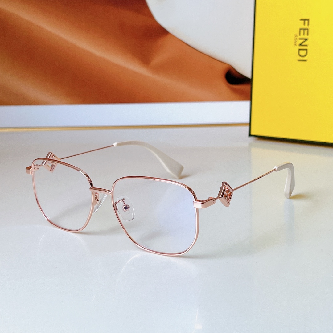  FEND*
MODEL FE50111F
SIZE53口16-145
🔝🔝