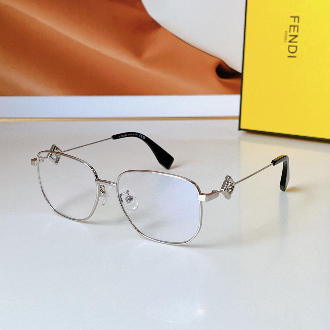  FEND*
MODEL FE50111F
SIZE53口16-145
🔝🔝