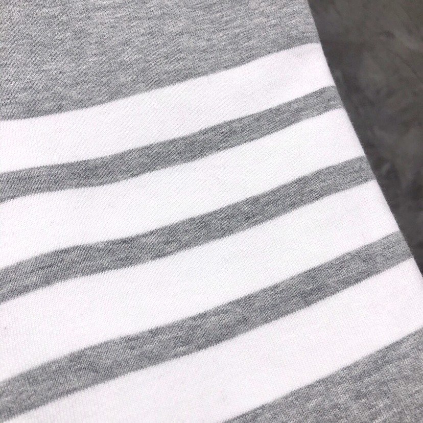 🔥THOM BROWNE 汤姆布朗 TB\n基本款色织卫裤休闲裤  \n\n码数：00-6 颜色：7色\