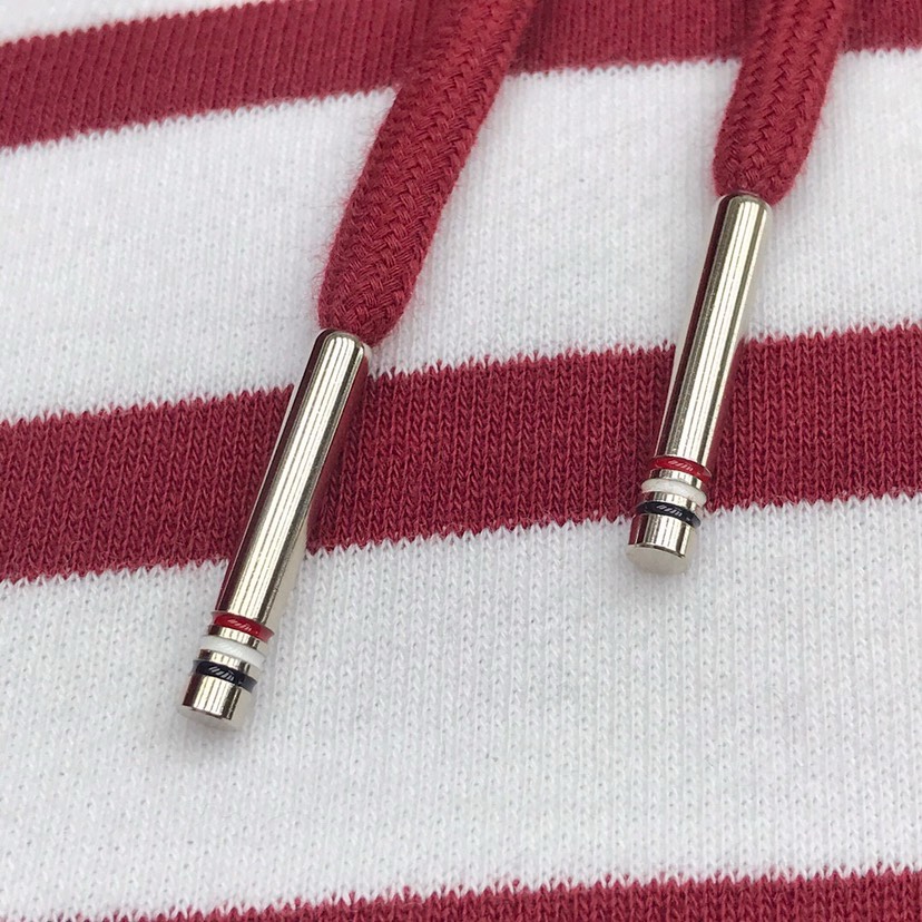 🔥THOM BROWNE 汤姆布朗 TB\n基本款色织卫裤休闲裤  \n\n码数：00-6 颜色：7色\