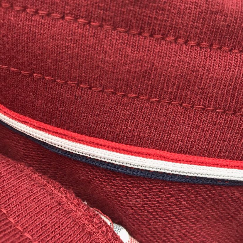 🔥THOM BROWNE 汤姆布朗 TB\n基本款色织卫裤休闲裤  \n\n码数：00-6 颜色：7色\