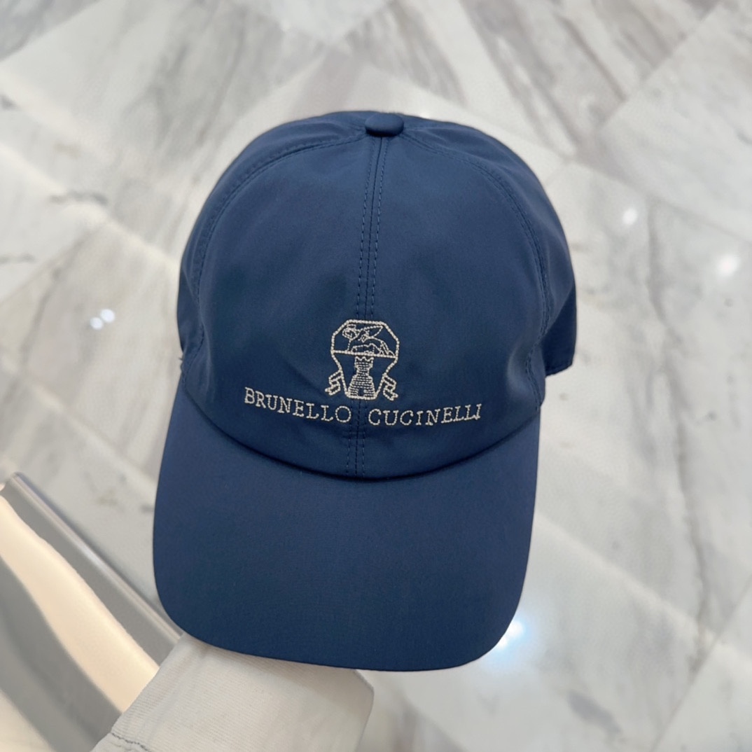 NO:350359,New high-version baseball cap, big brands synchronized, super easy to match, shipped!  Hat Straw Hat Fisherman Hat Baseball Hat, Hats, espadrilles, hats新款高版本棒球帽,大牌同步,超好搭配,出货！帽子草帽渔夫帽棒球帽,帽子,espadrilles,hats,hat