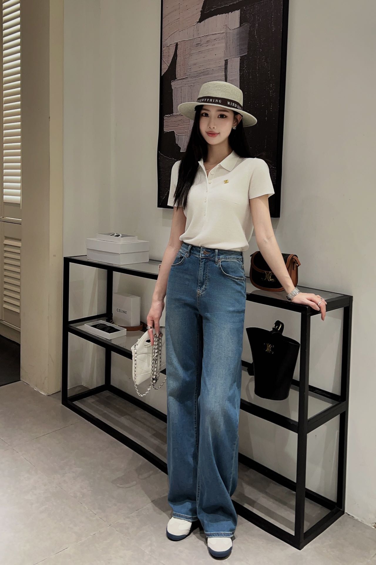 NO:327342,,,alexander wang19860909,,alexander wang,Women's clothing