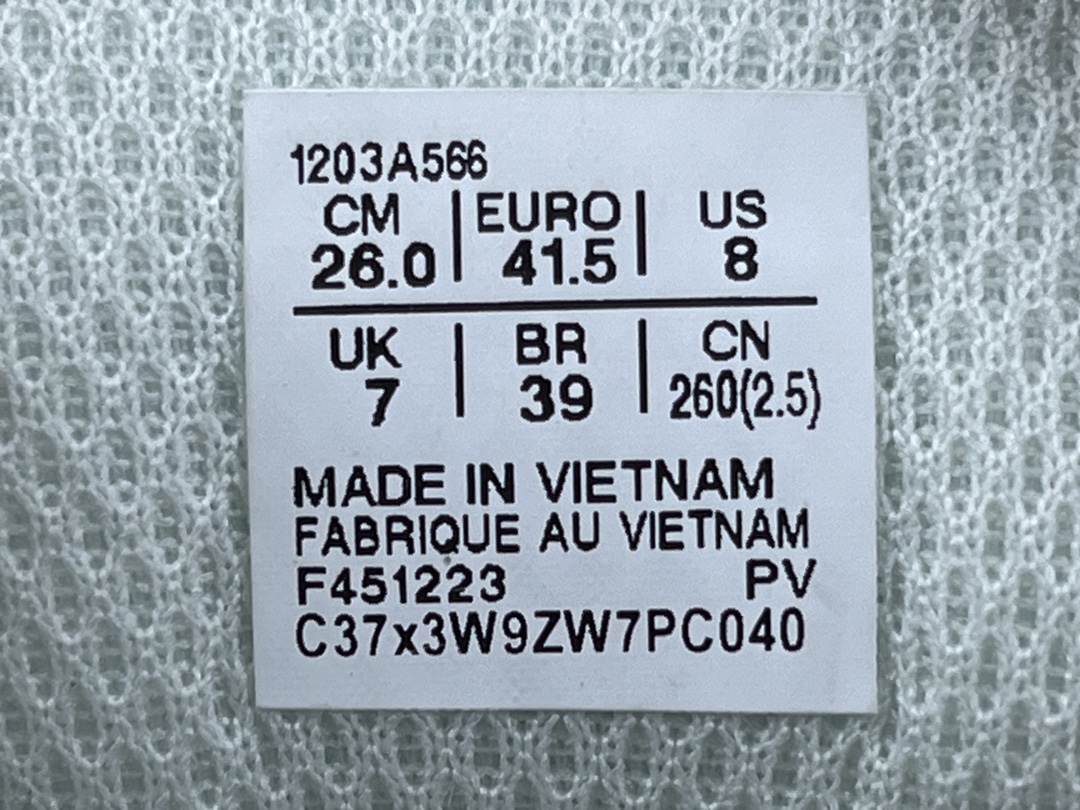 
【新Plus版 亚瑟士】Asics Gel-Kayano 14 复古舒适 织物合成革 低帮 休闲跑步鞋