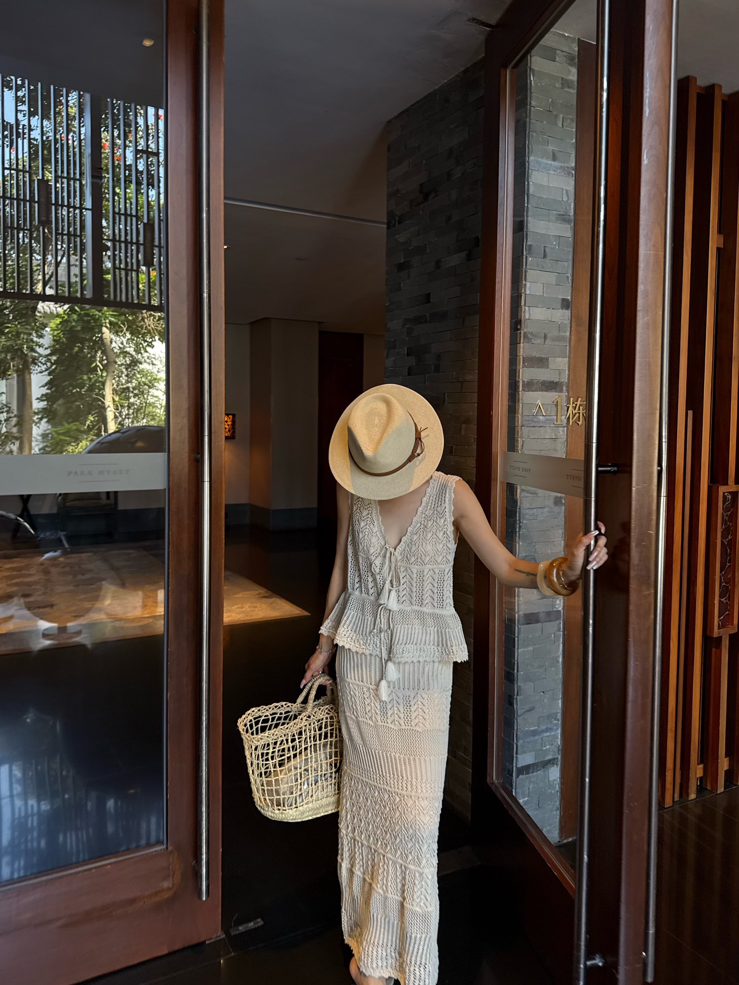 NO:327217,,,alexander wang19860909,,alexander wang,Women's clothing