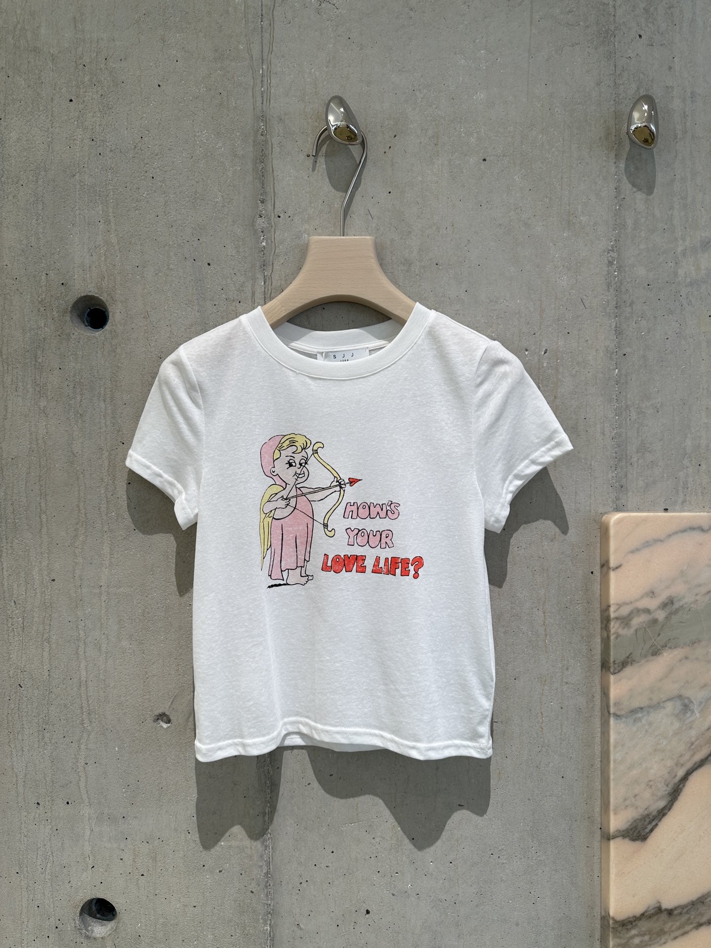 NO:327220,YS｜2025 Spring and Summer New SML, alexander wang19860909YS｜2025 春夏新款 SML,,alexander wang,Women's clothing