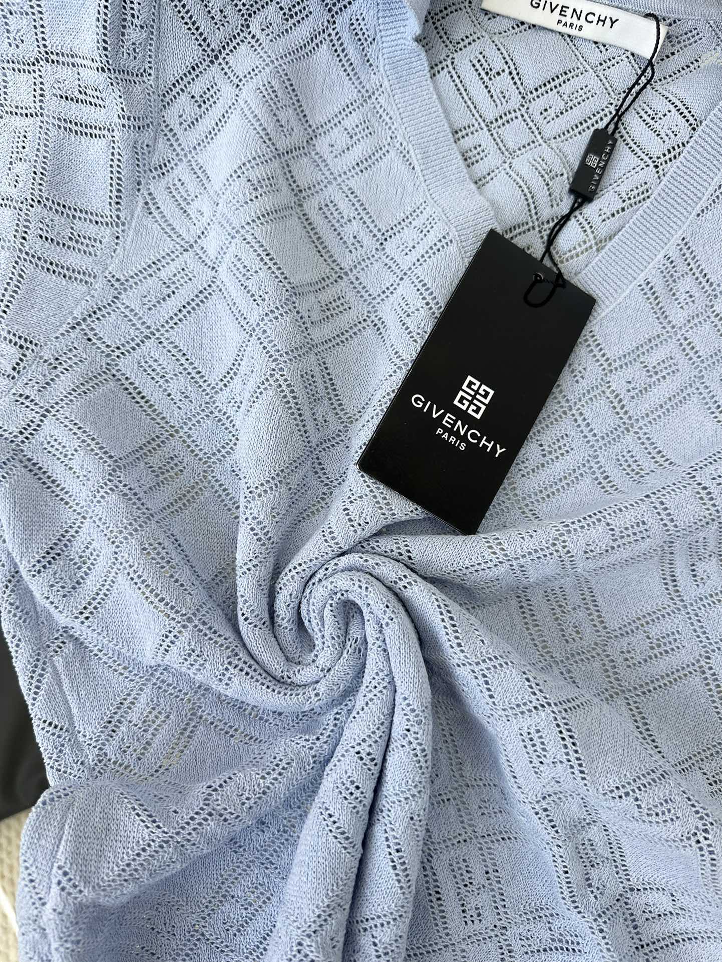 Fashion Review: P598 Dress Fail and Gypsy’s Ice-Sacked Blouse Style - 图片 6