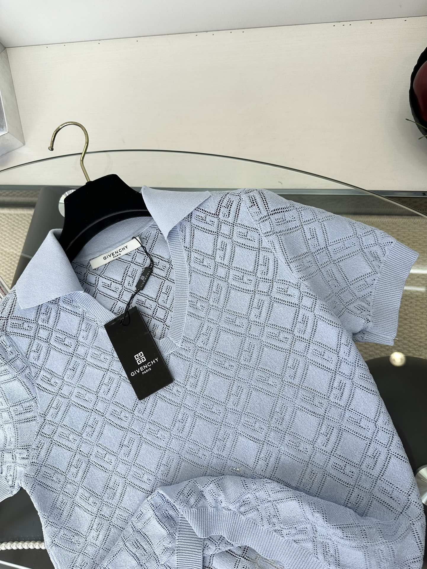 Fashion Review: P598 Dress Fail and Gypsy’s Ice-Sacked Blouse Style - 图片 5