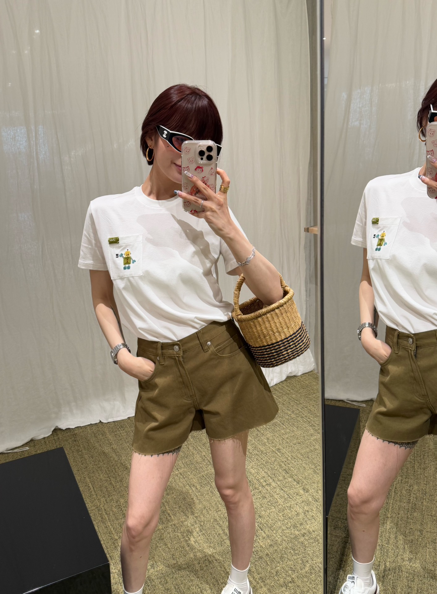 NO:327226,,,alexander wang19860909,,alexander wang,Women's clothing