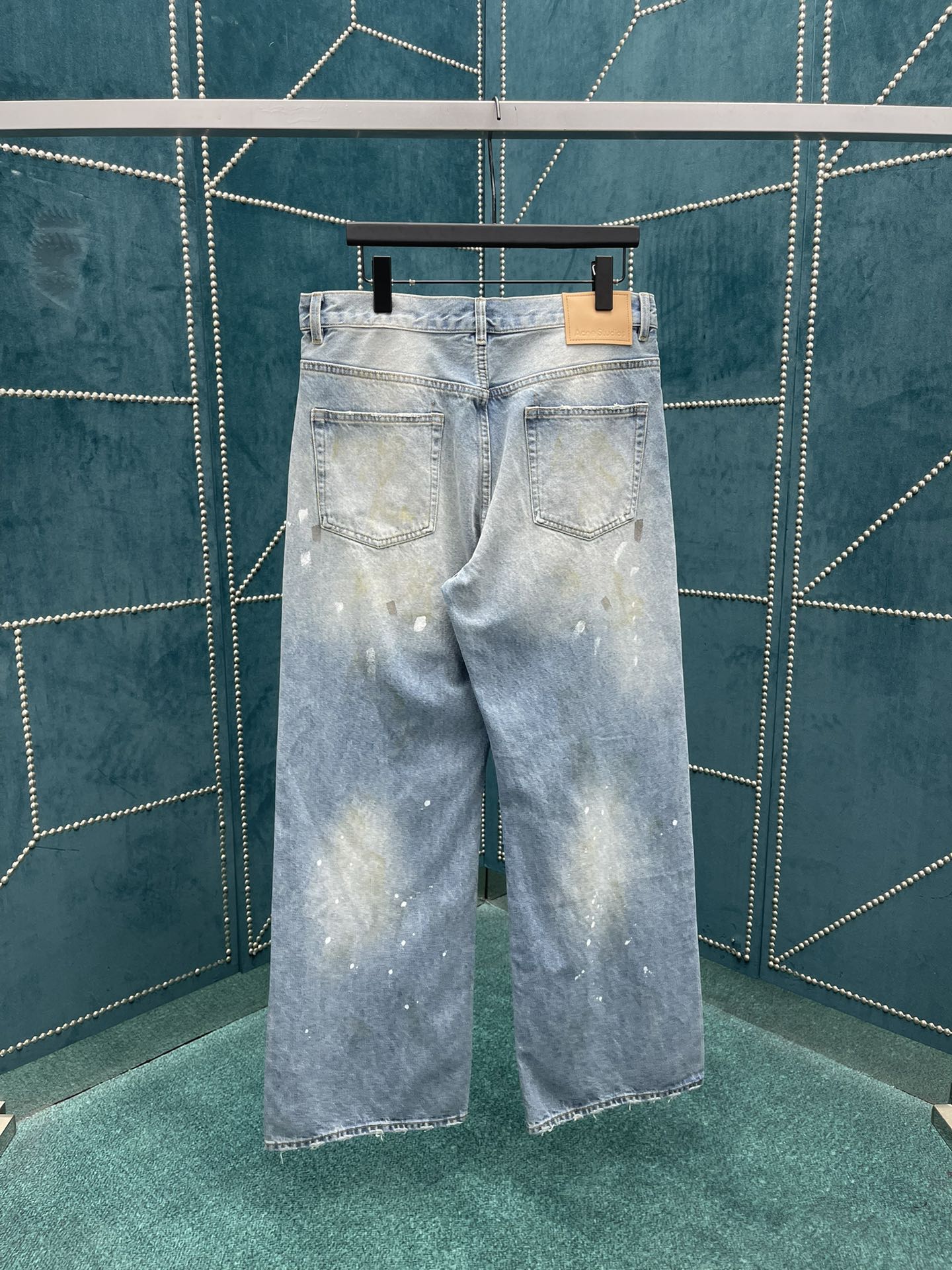 aa.jpg