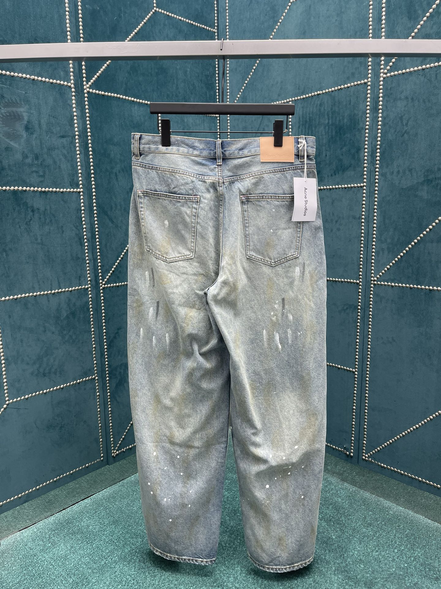 aa.jpg