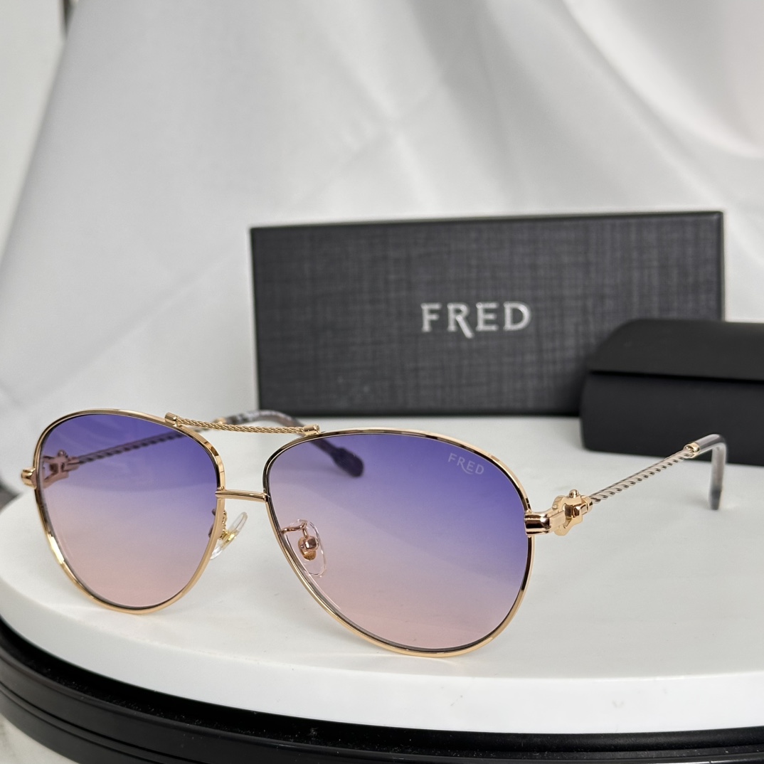  ‼️FRED🍂🍂🍂MODEL：FG40001U🍂🍂🍂SIZE：61口13-140🍂🍂